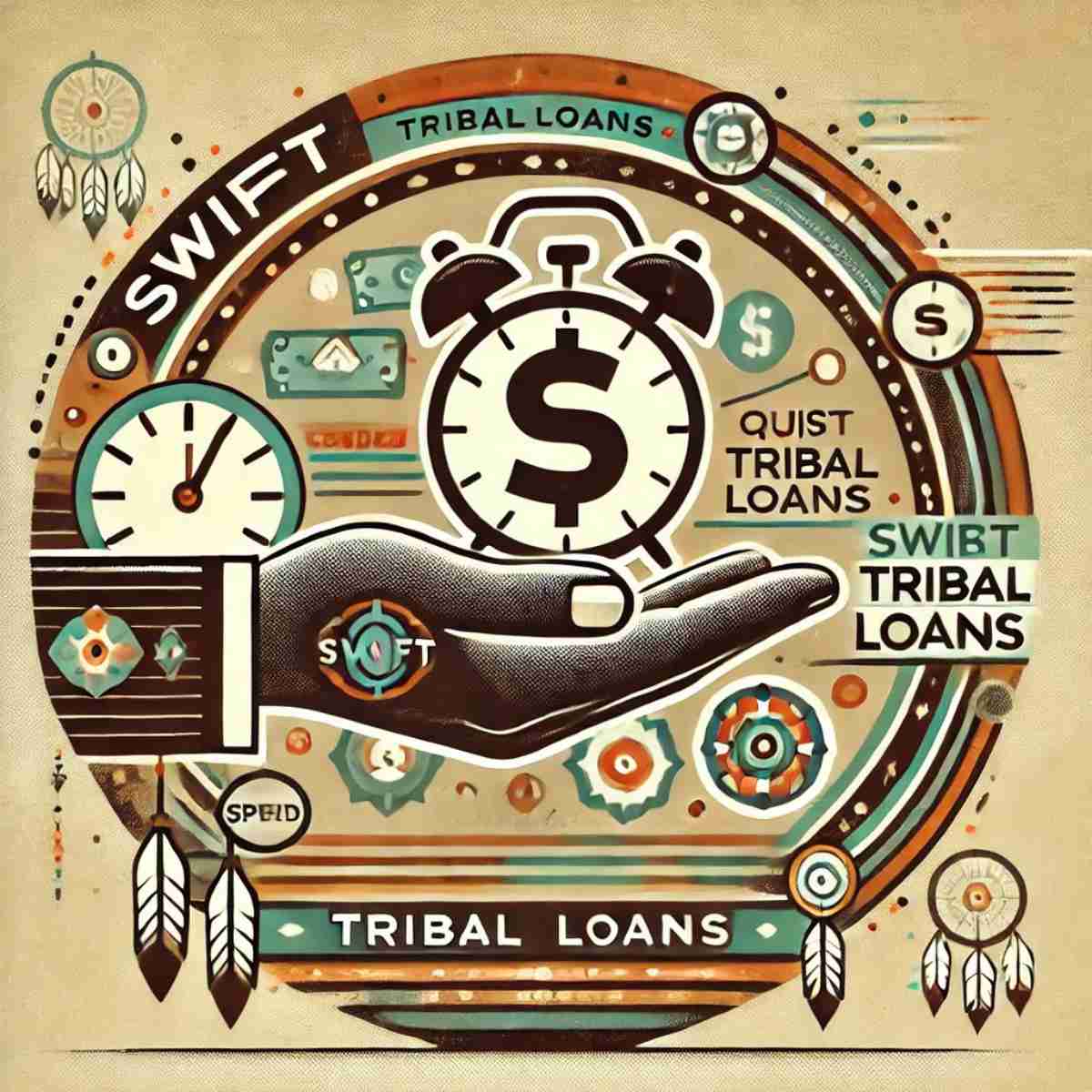 Swift Tribal Loans