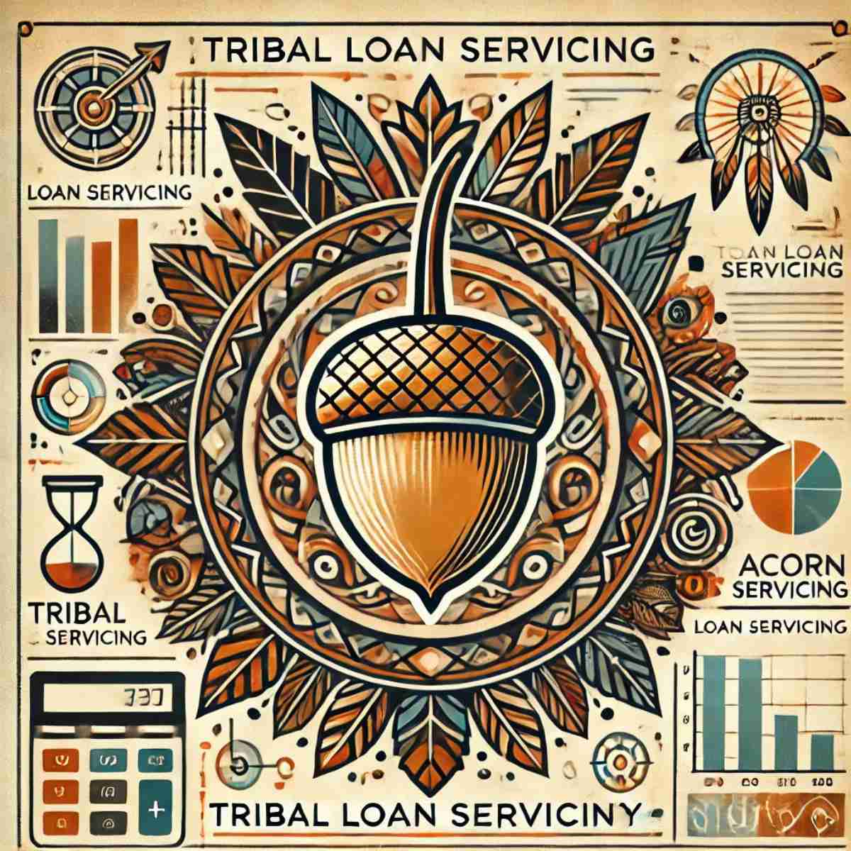 Acorn Servicing Tribal Loan